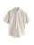 Next Overhemd  beige