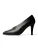 L37 HANDMADE SHOES Pumps ‘CAPRI BREEZE’  zwart