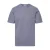 T-shirt Henderson Mite