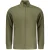 Rifle Verde Katoenen Heren Trainingsbroek