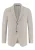Boggi Milano Colbert ‘B Jersey’  taupe