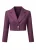 Freebird Blazer Lena Wv-Heavy-Vi-Blend-26-4