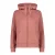 Dames Hoodie CMP
