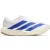 Adidas Adizero EVO SL Sneakers Heren – Wit –