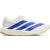 Adidas Adizero EVO SL Sneakers Heren – Wit –