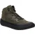 JOSEF SEIBEL Heren Lage schoen Freddy 50 in groen