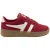 Damestrainers Gola Grandslam Suede Trainer