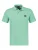 LERROS Shirt  groen