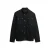 Wielrenjas van wasstof Superdry Merchant