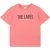 Alix The Label T-shirt 62608819518
