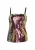 faina Top  gemengde kleuren