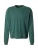GAP Shirt  spar