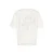 Dames-T-shirt KAFFE Rosie