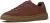 CAMPER Sneakers laag ‘Runner Twentyfive’  bordeaux