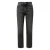 High Rise Tapered Leg Stretch Jeans Dames s.Oliver Mom