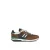 Trainers Pepe Jeans Kingston College