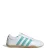 Damestrainers adidas Grand Court Lo