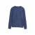 Langarm T-shirt Injecté Tom Tailor