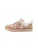 UGG Sneakers laag ‘Lo Lowmel Plains’  bruin / cappuccino / wit