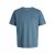 T-shirt Jack & Jones Corp Logo
