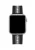 GUESS Analoog horloge  zwart / wit