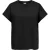 JDY Siggi Life Oversized T-shirt Dames