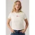 Levi’s The Perfect Tee