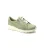 Solidus 43006 Veterschoenen