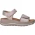 Hartjes Sandalen Dames