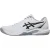 Asics Padelschoenen heren