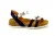 Think! 3-000322 Sandalen
