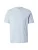 DRYKORN Shirt ‘RAPHAEL’  duifblauw