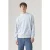 Levi’s Authentic Crewneck Sweatshirt
