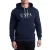 67934 Heren Hoodie
