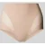 Calvin Klein Underwear Slip met labelprint