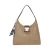 Schoudertas voor vrouwen Steve Madden Btesa