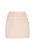 faina Rok ‘Fashion Look’  beige / nude / goud
