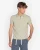 POLO ICON KLEUREN