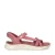Skechers Hands Free Slip-Ins Go Walk Flex sandalen