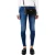 Tommy Jeans Vrouwen/dames Skinny Jeans (Blauw)