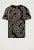 Silvercreek Sarah T-Shirt