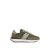 Trainers Pepe Jeans Buster Supra