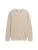 TOM TAILOR Trui  beige