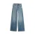 Dames Loose Jeans G-Star Deck 2.0 High