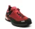Meindl 4714-89 Top Trail Lady GTX Wandelschoenen Wandelschoenen