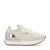 Liu Jo Evelyn 916 sneakers beige
