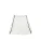 Koton Broek  wit
