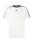 ADIDAS ORIGINALS Shirt ‘Bruised Banana’  donkergroen / zwart / wit