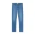 Jeans Wrangler Greensboro