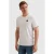 Vanguard regular fit T-shirt – wit